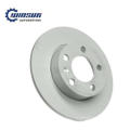 Car Parts China1J0615601 Factory Price Auto Brake Rotor